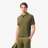 Herren-Poloshirt „Classic Fit L.12.12“ Herren-Poloshirt „Classic Fit L.12.12“