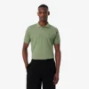 Herren-Poloshirt „Classic Fit L.12.12“ Herren-Poloshirt „Classic Fit L.12.12“