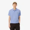 Herren-Poloshirt „Classic Fit L.12.12“ Herren-Poloshirt „Classic Fit L.12.12“