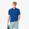 Herren-Poloshirt „Classic Fit L.12.12“ Herren-Poloshirt „Classic Fit L.12.12“