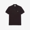 Herren-Poloshirt „Classic Fit L.12.12“ Herren-Poloshirt „Classic Fit L.12.12“