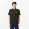 Herren-Poloshirt „Classic Fit L.12.12“ Herren-Poloshirt „Classic Fit L.12.12“