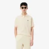 Herren-Poloshirt „Classic Fit L.12.12“ Herren-Poloshirt „Classic Fit L.12.12“