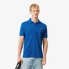 Herren-Poloshirt „Classic Fit L.12.12“ Herren-Poloshirt „Classic Fit L.12.12“