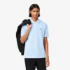 Herren-Poloshirt „Classic Fit L.12.12“ Herren-Poloshirt „Classic Fit L.12.12“