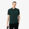 Herren-Poloshirt „Classic Fit L.12.12“ Herren-Poloshirt „Classic Fit L.12.12“