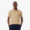 Herren-Poloshirt „Classic Fit L.12.12“ Herren-Poloshirt „Classic Fit L.12.12“