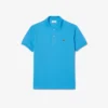 Herren-Poloshirt „Classic Fit L.12.12“ Herren-Poloshirt „Classic Fit L.12.12“