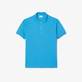 Herren-Poloshirt „Classic Fit L.12.12“