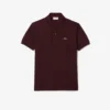 Herren-Poloshirt „Classic Fit L.12.12“ Herren-Poloshirt „Classic Fit L.12.12“