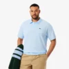Herren-Poloshirt „Classic Fit L.12.12“ Herren-Poloshirt „Classic Fit L.12.12“