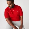 Herren-Poloshirt „Classic Fit L.12.12“ Herren-Poloshirt „Classic Fit L.12.12“