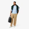 Herren-Poloshirt „Classic Fit L.12.12“ Herren-Poloshirt „Classic Fit L.12.12“
