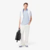 Herren-Poloshirt „Classic Fit L.12.12“ Herren-Poloshirt „Classic Fit L.12.12“