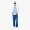 Herren-Poloshirt „Classic Fit L.12.12“ Herren-Poloshirt „Classic Fit L.12.12“