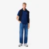 Herren-Poloshirt „Classic Fit L.12.12“ Herren-Poloshirt „Classic Fit L.12.12“