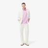 Herren-Poloshirt „Classic Fit L.12.12“ Herren-Poloshirt „Classic Fit L.12.12“