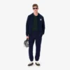 Herren-Poloshirt „Classic Fit L.12.12“ Herren-Poloshirt „Classic Fit L.12.12“