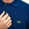 Herren-Poloshirt „Classic Fit L.12.12“ Herren-Poloshirt „Classic Fit L.12.12“