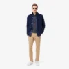 Herren-Poloshirt „Classic Fit L.12.12“ Herren-Poloshirt „Classic Fit L.12.12“