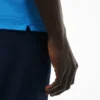 Herren-Poloshirt „Classic Fit L.12.12“ Herren-Poloshirt „Classic Fit L.12.12“