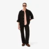 Herren-Poloshirt „Classic Fit L.12.12“ Herren-Poloshirt „Classic Fit L.12.12“