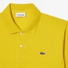 Herren-Poloshirt „Classic Fit L.12.12“ Herren-Poloshirt „Classic Fit L.12.12“