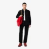 Herren-Poloshirt „Classic Fit L.12.12“ Herren-Poloshirt „Classic Fit L.12.12“