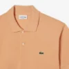 Herren-Poloshirt „Classic Fit L.12.12“ Herren-Poloshirt „Classic Fit L.12.12“