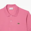 Herren-Poloshirt „Classic Fit L.12.12“ Herren-Poloshirt „Classic Fit L.12.12“