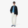 Herren-Poloshirt „Classic Fit L.12.12“ Herren-Poloshirt „Classic Fit L.12.12“
