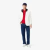 Herren-Poloshirt „Classic Fit L.12.12“ Herren-Poloshirt „Classic Fit L.12.12“