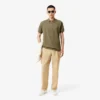 Herren-Poloshirt „Classic Fit L.12.12“ Herren-Poloshirt „Classic Fit L.12.12“