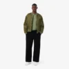 Herren-Poloshirt „Classic Fit L.12.12“ Herren-Poloshirt „Classic Fit L.12.12“