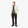 Herren-Poloshirt „Classic Fit L.12.12“ Herren-Poloshirt „Classic Fit L.12.12“