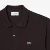 Herren-Poloshirt „Classic Fit L.12.12“ Herren-Poloshirt „Classic Fit L.12.12“