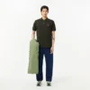 Herren-Poloshirt „Classic Fit L.12.12“ Herren-Poloshirt „Classic Fit L.12.12“