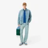 Herren-Poloshirt „Classic Fit L.12.12“ Herren-Poloshirt „Classic Fit L.12.12“