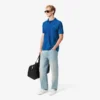 Herren-Poloshirt „Classic Fit L.12.12“ Herren-Poloshirt „Classic Fit L.12.12“