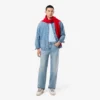 Herren-Poloshirt „Classic Fit L.12.12“ Herren-Poloshirt „Classic Fit L.12.12“