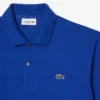 Herren-Poloshirt „Classic Fit L.12.12“ Herren-Poloshirt „Classic Fit L.12.12“