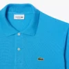 Herren-Poloshirt „Classic Fit L.12.12“ Herren-Poloshirt „Classic Fit L.12.12“