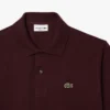 Herren-Poloshirt „Classic Fit L.12.12“ Herren-Poloshirt „Classic Fit L.12.12“