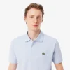 Herren-Poloshirt „Classic Fit L.12.12“ Herren-Poloshirt „Classic Fit L.12.12“