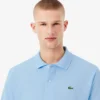 Herren-Poloshirt „Classic Fit L.12.12“ Herren-Poloshirt „Classic Fit L.12.12“
