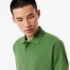 Herren-Poloshirt „Classic Fit L.12.12“ Herren-Poloshirt „Classic Fit L.12.12“