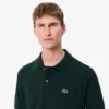 Herren-Poloshirt „Classic Fit L.12.12“ Herren-Poloshirt „Classic Fit L.12.12“