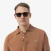 Herren-Poloshirt „Classic Fit L.12.12“ Herren-Poloshirt „Classic Fit L.12.12“