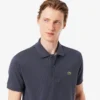 Herren-Poloshirt „Classic Fit L.12.12“ Herren-Poloshirt „Classic Fit L.12.12“