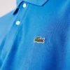 Herren-Poloshirt „Classic Fit L.12.12“ Herren-Poloshirt „Classic Fit L.12.12“